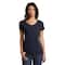 District® Very Important Tee® Women's V-Neck T-Shirt